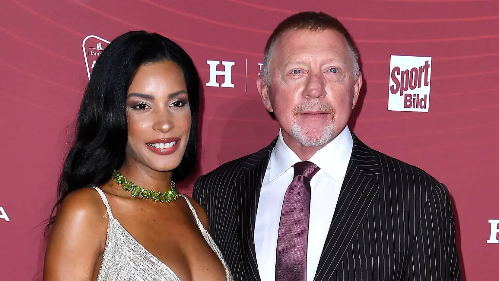 Lilian-de-Carvalho-Monteiro-und-Boris-Becker-bei-der-Verleihung-vom-Bild-Award-am-25-08