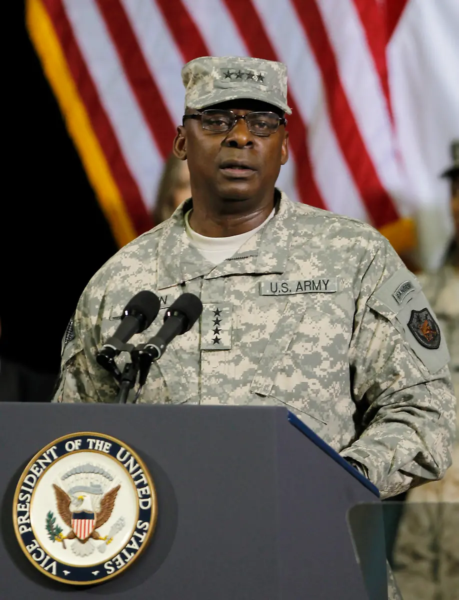 2010-09-01T120000Z-1886240567-GM1E69201T801-RTRMADP-3-IRAQ-USA