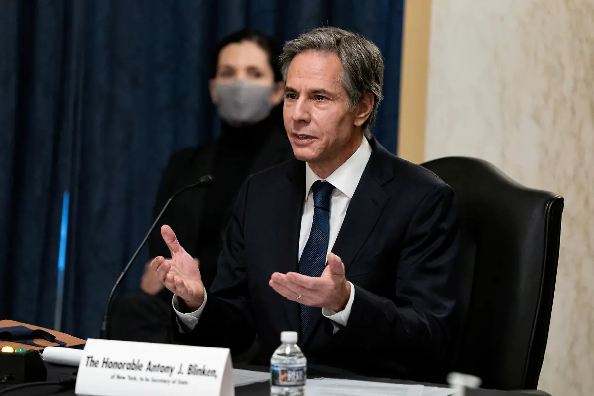 7b666d74614237964585ac63a4232137