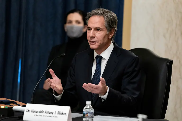 7b666d74614237964585ac63a4232137