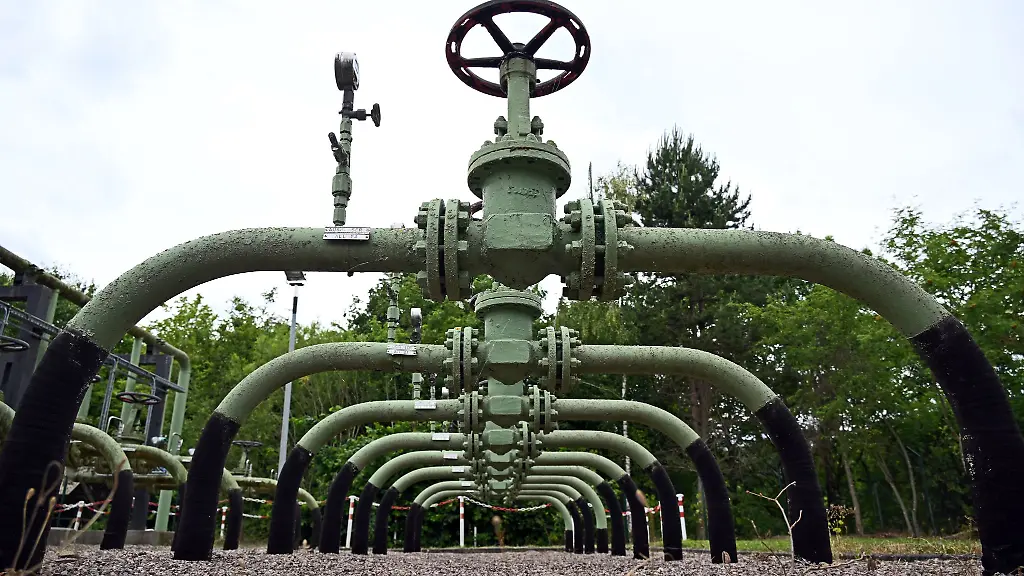 Thueringens-Energieminister-Tilo-Kummer-und-Gasnetzbetreiber-befuerworten-eine-gezielte-Foerderung-von-gruenem-Wasserstoff