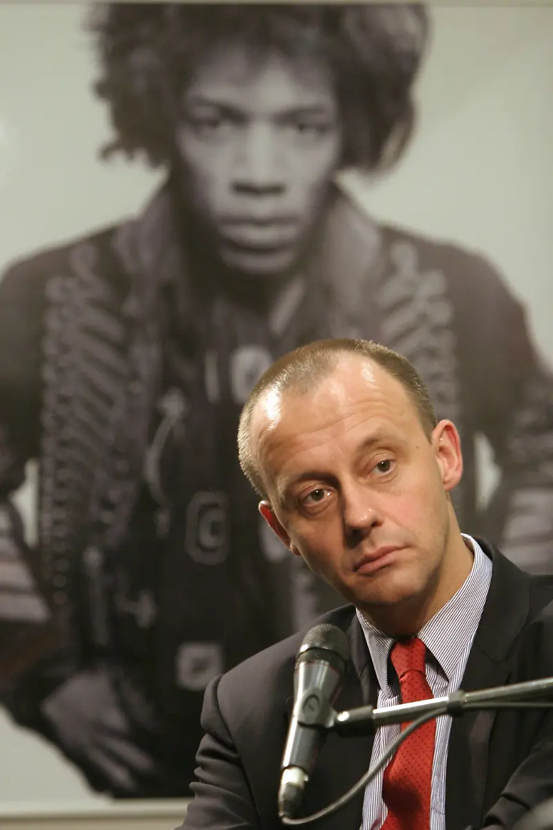 76-Lesung-Friedrich-Merz-im-Berliner-Kulturkaufhaus-Dussmann-neues-Buch-Nur-wer-sich-aendert-wird-bestehen-ehem-stellv