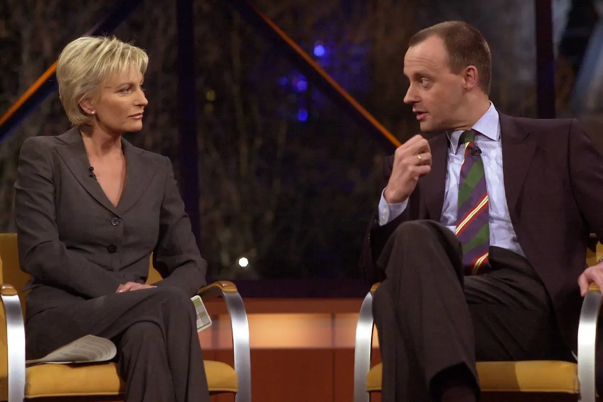 Bildnummer-50400137-Datum-07-03