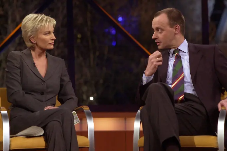 Bildnummer-50400137-Datum-07-03