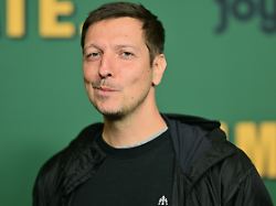 Nach Wirbel um "ttt"-Moderation: Thilo Mischke macht erschreckendes Geständnis