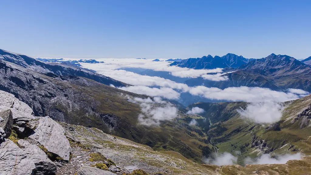 Ueber-den-Jubilaeumsweg-wollten-die-beiden-Wanderer-zum-Schreckensee