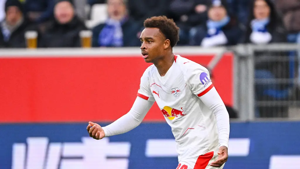 Assan-Ouedraogo-startet-derzeit-bei-RB-Leipzig-durch