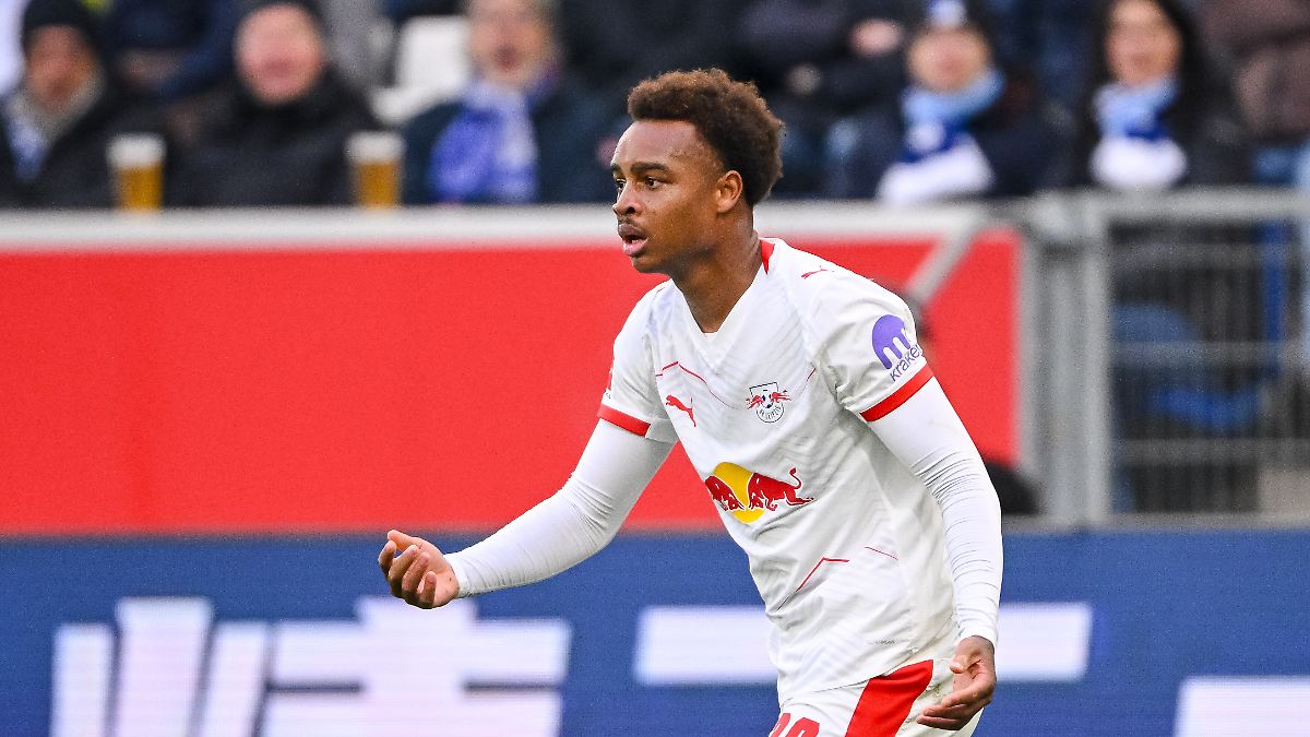 Zittern-um-Schlotterbeck-Nagelsmann-nominiert-den-n-chsten-Teenager-nach