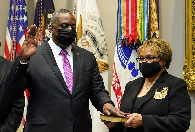 b0d6177def446a23a600a028fcc27577