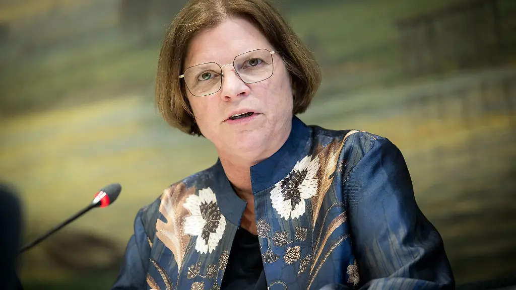 Kristina-Vogt-Linke-ist-Wirtschaftssenatorin