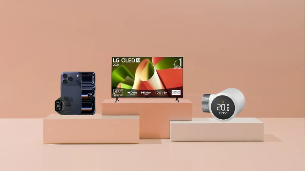 Wir-finden-taeglich-die-besten-Deals-fuer-Technik-Werkzeug-Haushaltsgeraete-Tarife-Co-Foto-Apple-Tado-Makita-istockphoto