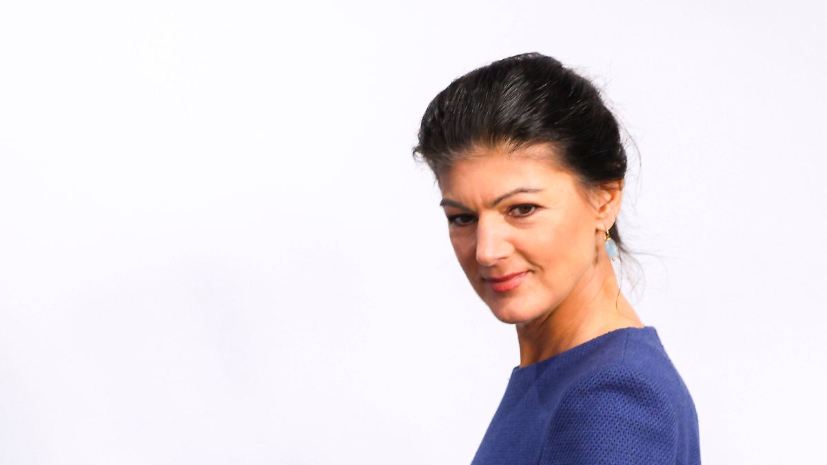 Neuer-Job-f-r-Gr-nderin-Wagenknecht-geht-aber-plant-bereits-ihr-Comeback