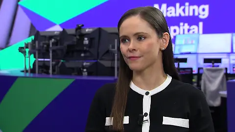 KoelnNews_329408425_6750