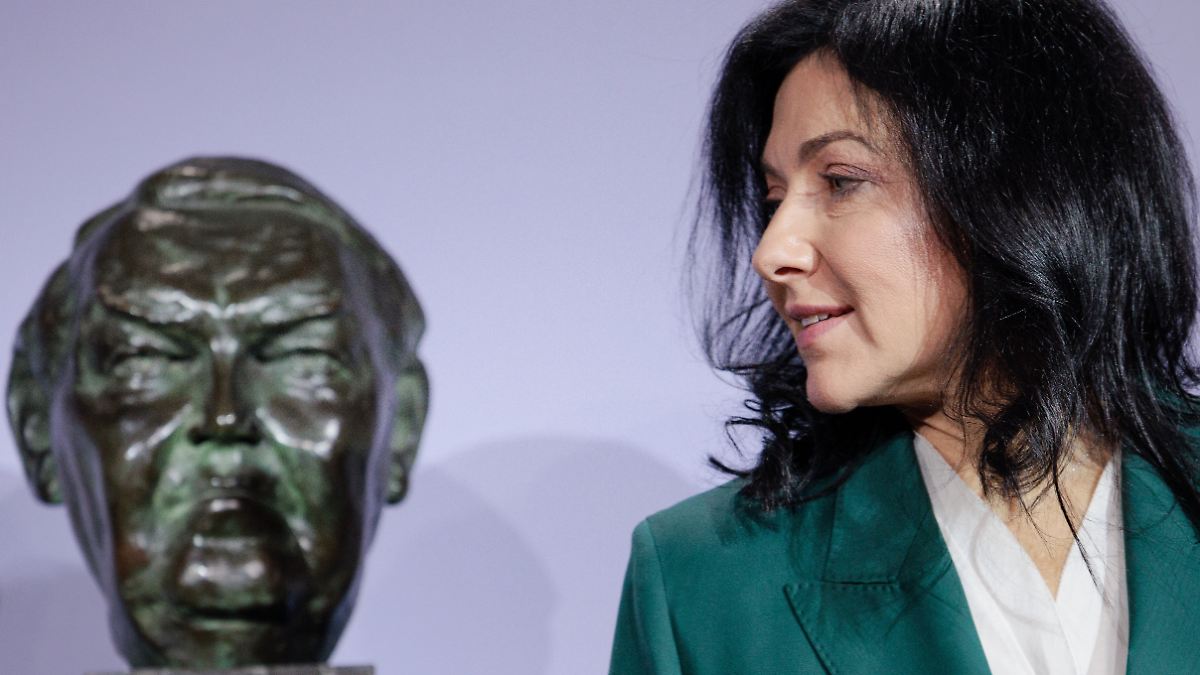 Weniger-Staat-mehr-Wettbewerb-Reiche-forciert-Neuausrichtung-der-Wirtschaftspolitik