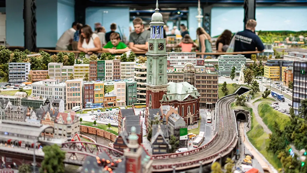Das-Miniatur-Wunderland-wird-zum-Filmstar