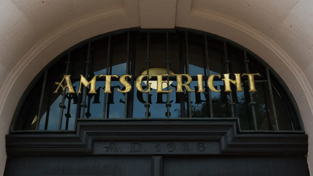 Das-Gericht-sprach-den-Angeklagten-vom-Vorfurf-der-fahrlaessigen-Toetung-frei