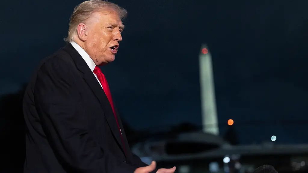 Ein-BBC-Sprecher-erklaerte-der-Sender-werde-einen-Brief-Trumps-pruefen