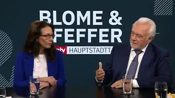 Kubicki