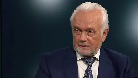 Kubicki