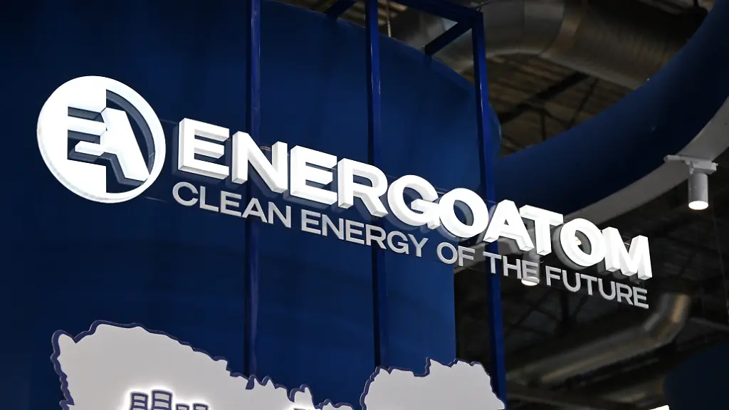 Bei-den-Ermittlungen-der-Antikorruptionsbehoerden-gegen-den-Betreiber-der-Atomkraftwerke-Energoatom-sollen-1000-Stunden-an-Gespraechen-mitgeschnitten-worden-sein