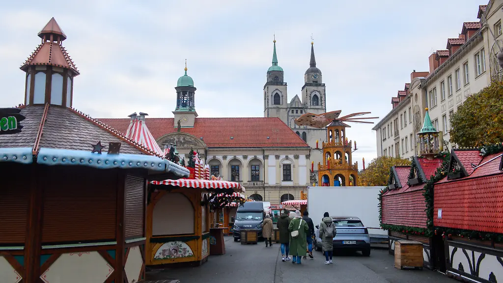 Der-Magdeburger-Weihnachtsmarkt-soll-eigentlich-am-20-November-oeffnen