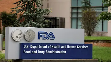 2025-11-03T161623Z_1777855902_RC23PHAU9BZL_RTRMADP_3_USA-HEALTH-FDA