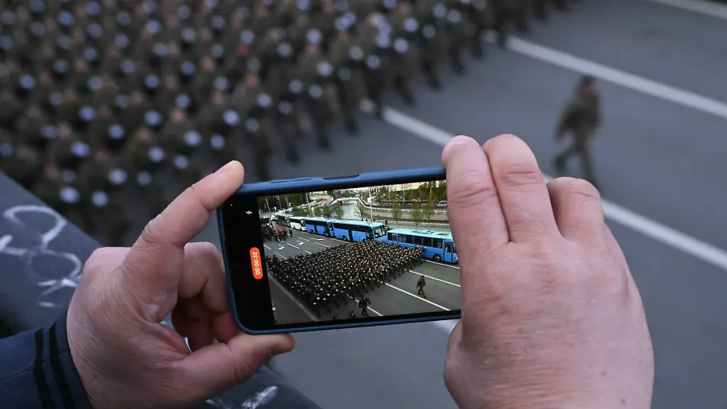 Das-Digitalministerium-spricht-von-einer-Abkuehlphase