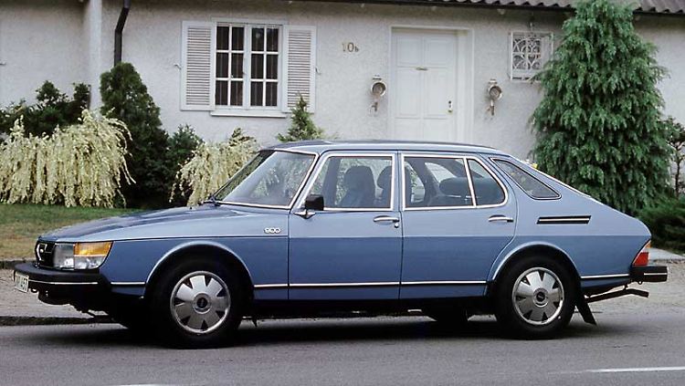 saab.jpg