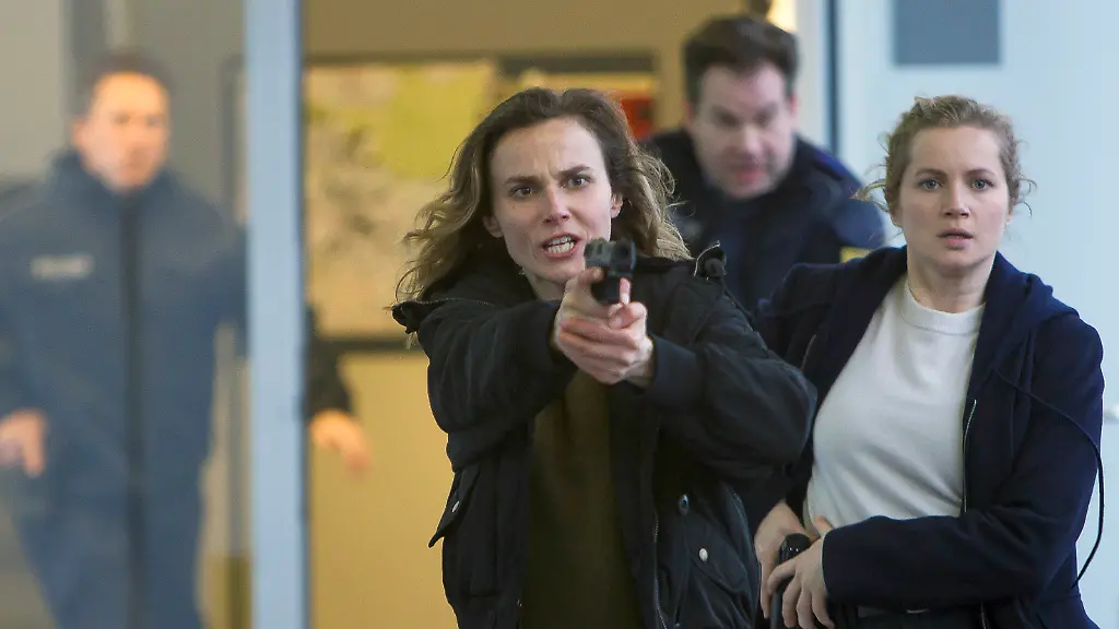 1-Tatort-Rettung-so-nah