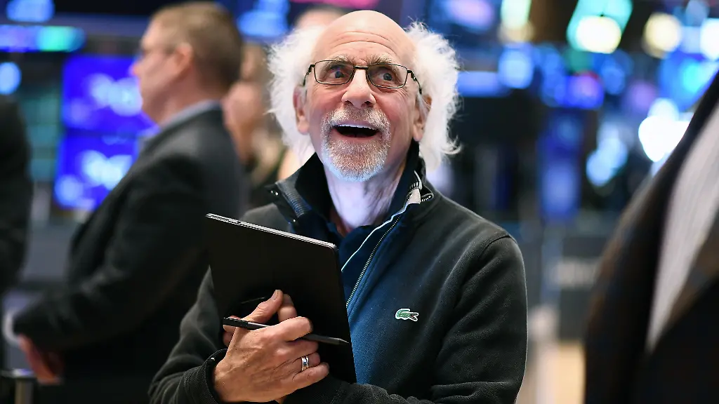 Nach-zweitaegiger-Durststrecke-geht-es-an-der-Wall-Street-wieder-steil-bergauf