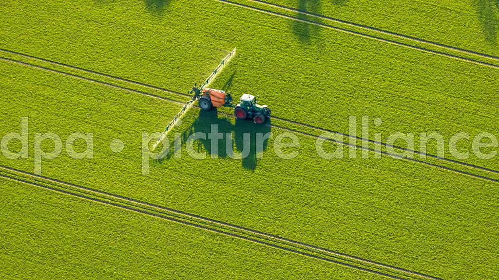 Insbesondere-kleinere-Betriebe-sollen-von-den-Aenderungen-profitieren