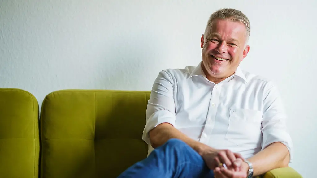 Der-CDU-Spitzenkandidat-fuer-die-Landtagswahl-Gordon-Schnieder-will-ein-verpflichtendes-Kita-Jahr-in-Rheinland-Pfalz