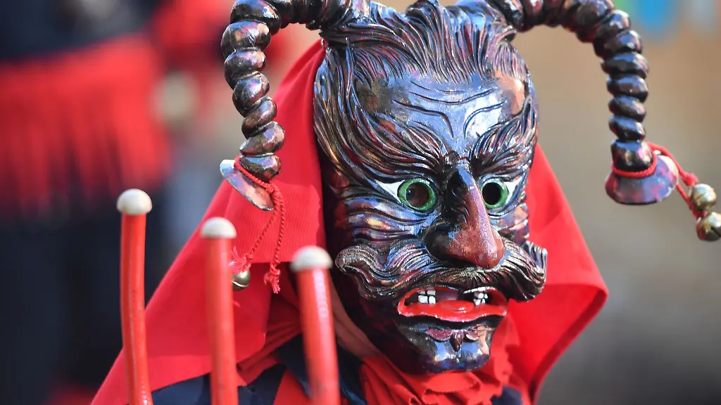 Erst-ab-6-Januar-beginnt-im-Suedwesten-offiziell-die-Fastnachts-Saison