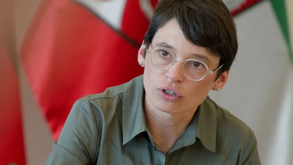 Fluechtlingsministerin-Josefine-Paul-Gruene-plant-ein-zweites-Abschiebegefaengnis