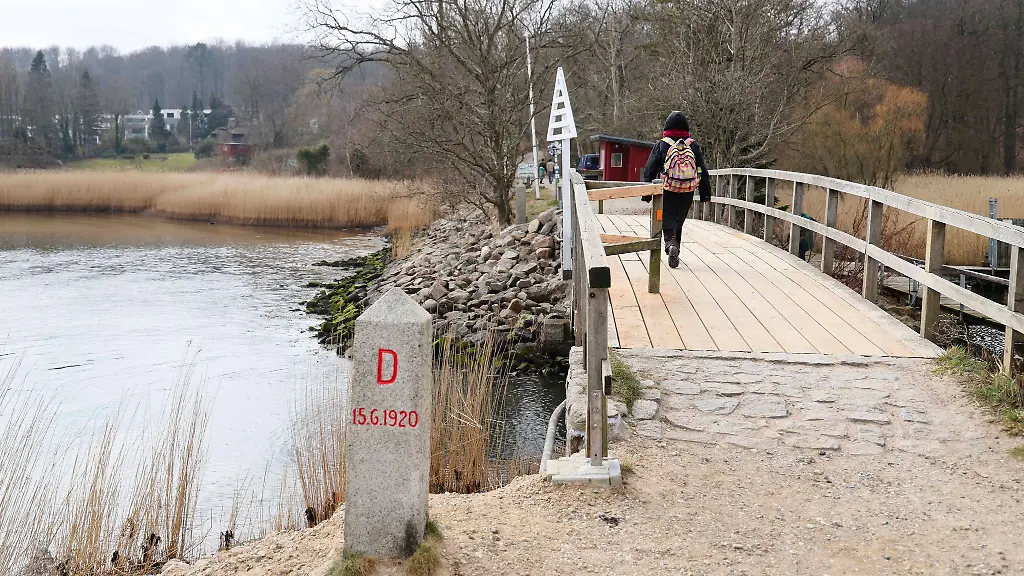 Fuer-eine-Spielfilmproduktion-des-Bundes-Deutscher-Nordschleswiger-die-im-Grenzland-spielt-werden-Komparsen-gesucht