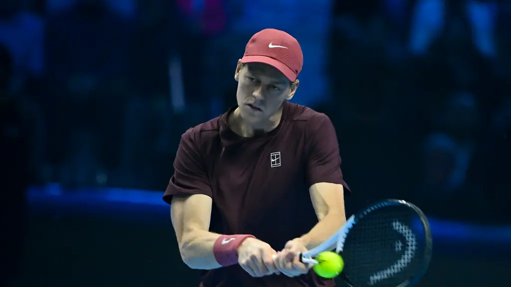 Jannik-Sinner-loeste-seine-Auftaktaufgabe-am-Ende-sehr-souveraen