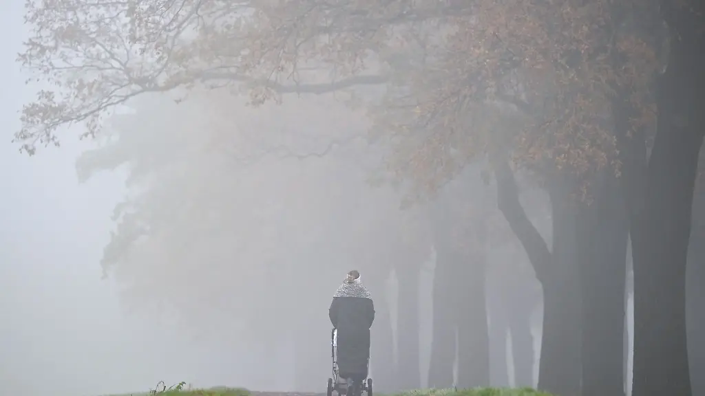 Der-Dienstag-startet-mit-Nebel-in-Berlin-und-Brandenburg