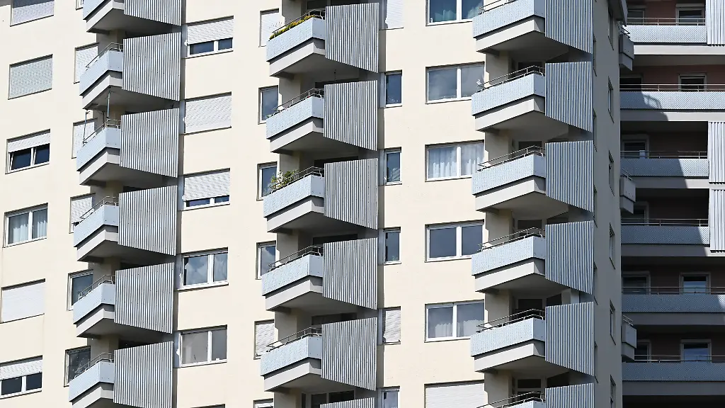 Fuer-den-Mieterschutz-hat-die-Bauministerin-gleich-mehrere-Vorschlaege