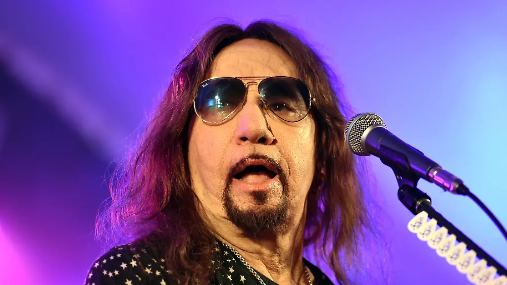 Ace-Frehley-wurde-74-Jahre-alt