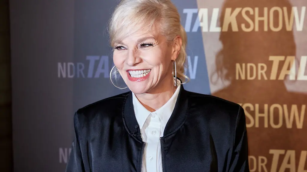 Ina-Mueller-lebte-nicht-immer-in-Hamburg-es-gab-auch-eine-Muenchner-Episode