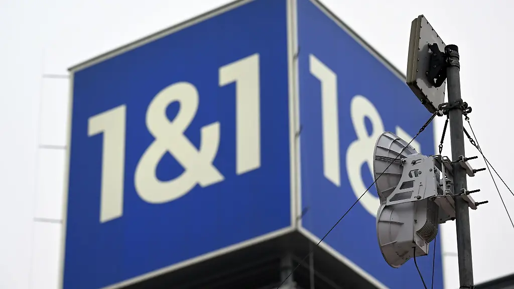 Logo-des-vierten-deutschen-Handynetzes