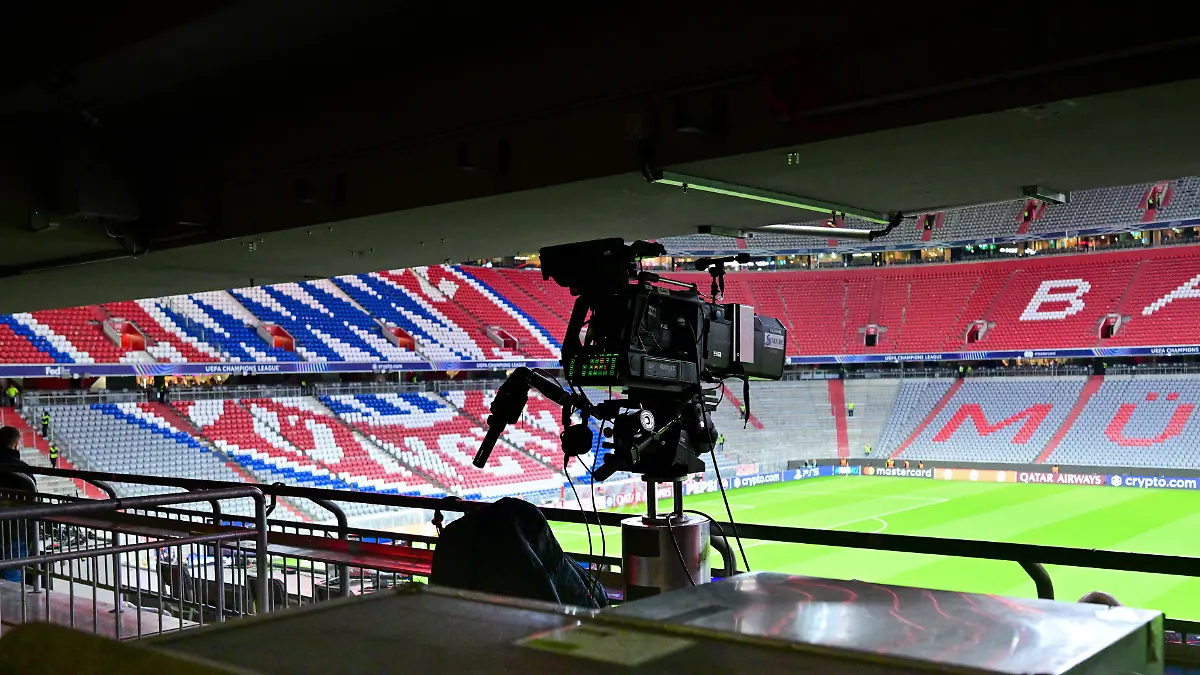 Die-Uebertragungsrechte-an-der-Champions-League-sind-heiss-begehrt