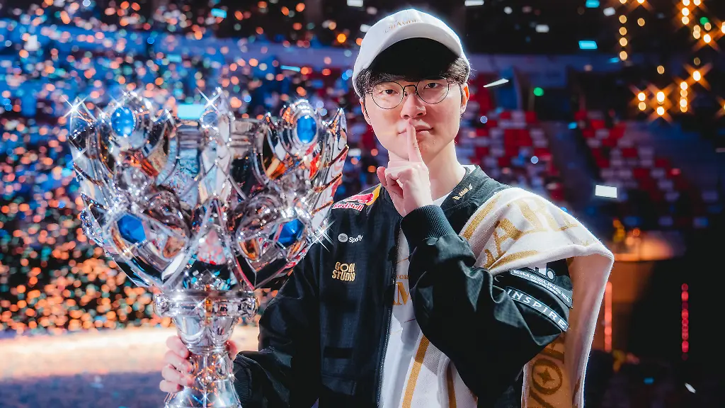 54912740819_9a22124a11_k