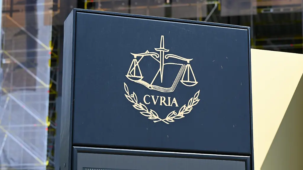 Allerdings ist die Höhe der Löhne gemäß den EU-Verträgen Sache der Mitgliedsstaaten