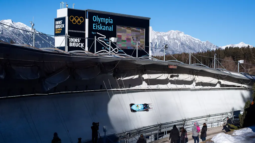 Ein-Bild-von-der-Zielkurve-beim-letzten-Weltcup-vor-dem-Umbau-Anfang-des-Jahres
