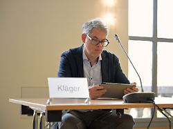 OpenAI izgubil tožbo glede avtorskih pravic za besedila pesmi v Nemčiji