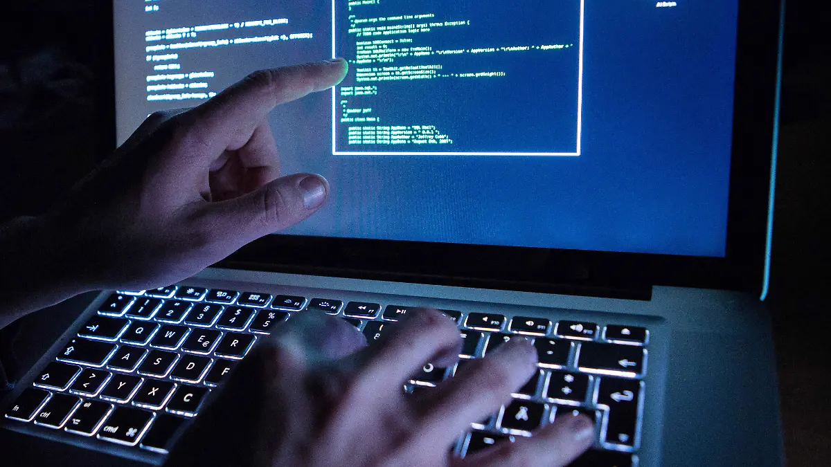 "Deutschland auf Platz 4": BKA warnt vor neuartigen KI-Cyberangriffen in Deutschland