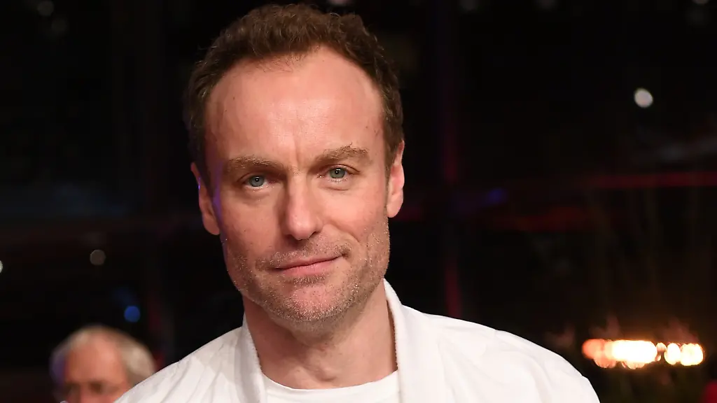 d59810724d84716970e1fe4bff390c83