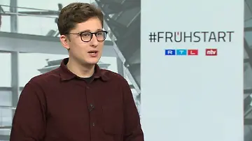 Philipp Türmer