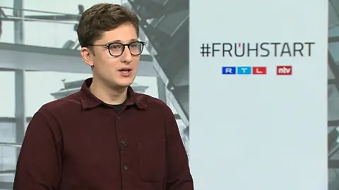 Philipp Türmer
